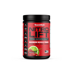 Load image into Gallery viewer, MuscleMeds Nitro Lift | Ultimate Strength & Performance Pre-Workout