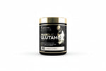 Load image into Gallery viewer, KL Anabolic Gulutamine 300g