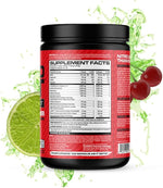 Load image into Gallery viewer, MuscleMeds Nitro Lift | Ultimate Strength & Performance Pre-Workout