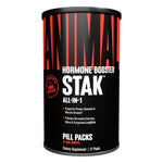 Load image into Gallery viewer, Animal Stak 21 Pack Universal Nutrition