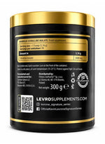 Load image into Gallery viewer, Kevin Levrone Anabolic Citrulline Malate