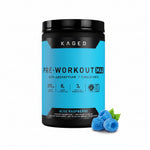 Load image into Gallery viewer, Pre Workout Max by Kaged