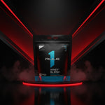 Load image into Gallery viewer, Rule 1 Whey Blend - 10 lbs