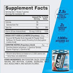 Load image into Gallery viewer, BPI Sports CLA + Carnitine - 50 Servings