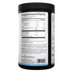 Load image into Gallery viewer, Collagen Peptides By Rule 1