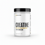 Load image into Gallery viewer, Condemned Labs Creatine Monohydrate