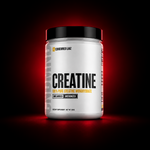 Load image into Gallery viewer, Condemned Labs Creatine Monohydrate