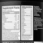 Load image into Gallery viewer, MuscleTech ISO Whey 5 lbs- 72 servings