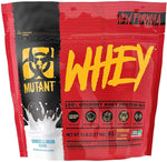 Load image into Gallery viewer, Mutant Whey Concentrate Matrix- 5 lbs