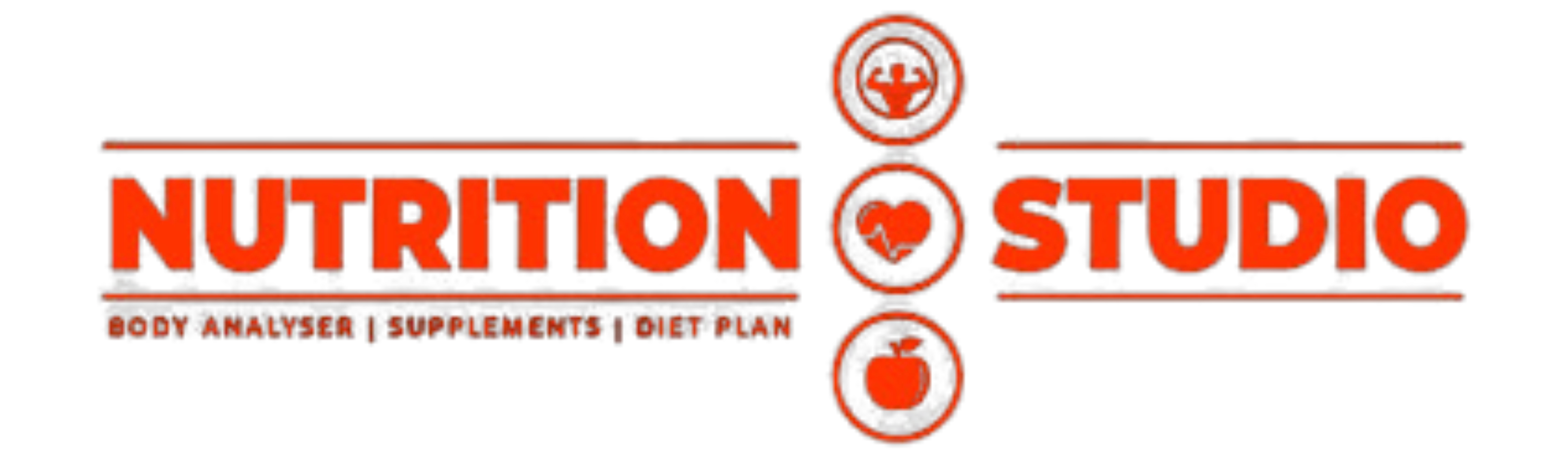 NUTRITION STUDIO
