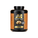 Load image into Gallery viewer, MuscleTech Nitro-Tech 100% Whey Gold (5 lbs / 2.27 kg)