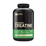 Load image into Gallery viewer, Optimum Nutrition Creatine 600 gram