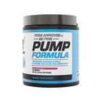 Load image into Gallery viewer, BPI Sports Pump Formula ( Non-Stimulant)-30 Servings