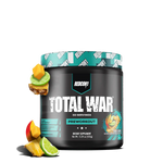 Load image into Gallery viewer, Total War-30 Servings by RedCon1