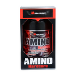 Load image into Gallery viewer, Mega Sports Amino Hardcore-325 Tablets