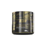 Load image into Gallery viewer, Argenine Pro - 50 Serving By LivePro Nutrition