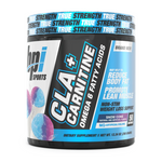 Load image into Gallery viewer, BPI Sports CLA + Carnitine - 50 Servings