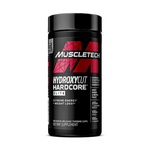 Load image into Gallery viewer, MuscleTech Hydroxycut Hardcore Elite