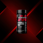 Load image into Gallery viewer, MuscleTech Hydroxycut Hardcore Elite