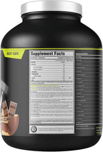 Load image into Gallery viewer, Laperva Iso Triple Zero – Next Generation Whey Protein Isolate