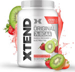 Load image into Gallery viewer, XTEND Original BCAA Powder-90 ser