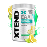 Load image into Gallery viewer, XTEND EAA Essential Amino Acids Powder 40 Serving