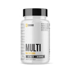 Load image into Gallery viewer, Condemned Labs Multi Vitamin