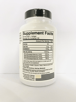 Load image into Gallery viewer, Condemned Labs Fish Oil