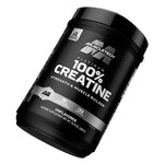 Load image into Gallery viewer, Muscletech Creatine Monohydrate-80 servings
