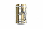 Load image into Gallery viewer, Kevin Levrone Signature Series Gold Creatine (1 kg / 200 Servings)