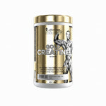 Load image into Gallery viewer, Kevin Levrone Signature Series Gold Creatine (1 kg / 200 Servings)
