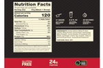 Load image into Gallery viewer, Optimum Nutrition Gold Standard 100 % Whey Protein