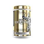 Load image into Gallery viewer, KL Gold Creatine-100 ser