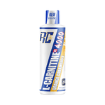 Load image into Gallery viewer, Ronnie Coleman L-Carnitine XS Liquid 4000mg