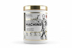 Load image into Gallery viewer, KL MaryLand Muscle Machine