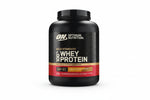 Load image into Gallery viewer, Optimum Nutrition Gold Standard 100 % Whey Protein