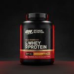 Load image into Gallery viewer, Optimum Nutrition Gold Standard 100 % Whey Protein