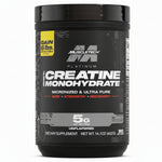 Load image into Gallery viewer, Muscletech Creatine Monohydrate-80 servings
