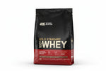 Load image into Gallery viewer, Optimum Nutrition Gold Standard 100% Whey -10 lbs