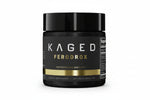 Load image into Gallery viewer, Kaged Muscles Ferodox- 60 Caps
