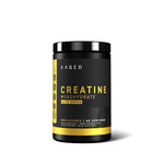 Load image into Gallery viewer, Kaged Creatine Monohydrate Elite UF