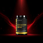 Load image into Gallery viewer, Kaged Creatine Monohydrate Elite UF