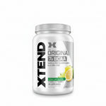 Load image into Gallery viewer, XTEND Original BCAA (90 Servings)