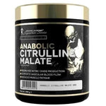 Load image into Gallery viewer, Kevin Levrone Anabolic Citrulline Malate