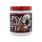 Load image into Gallery viewer, Insane Labz Psychotic Pre-Workout (60 Servings)