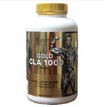 Load image into Gallery viewer, Kevin's Gold CLA 100- 90 Softgels