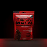 Load image into Gallery viewer, MuscleMeds Carnivor Mass – 15 lbs (Big Steer 1250)