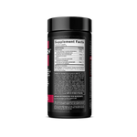 Load image into Gallery viewer, MuscleTech Hydroxycut Hardcore Elite