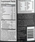 Load image into Gallery viewer, NitroTech Ripped Whey Protein by MuscleTech