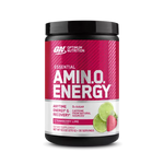 Load image into Gallery viewer, ON Amino Energy